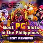slot kup pg